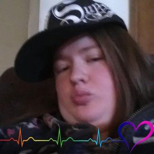 Meet your Posher, Kirstin